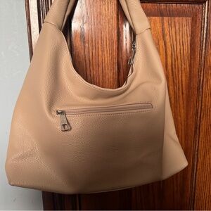 Newbella Hobo Handbag